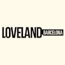 LOVELAND Barcelona