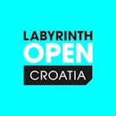 Labyrinth Open Croatia 2017