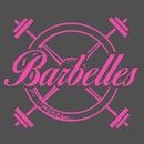 Barbelles Ladies Only Training Camp - Mallorca 
