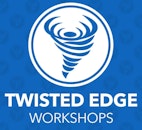 Twisted Edge Showcase