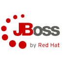 Advance Your Career With JBoss Certification Training In New York