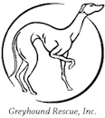 2017  Greyhound Rescue, Inc. - Picnic & Annual Fundraiser