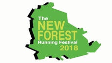 2018 New Forest Running Festival - 17th/18th March