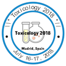 Global Summit on Toxicology