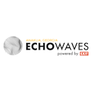 EchoWaves Powered By Exit - EUROL