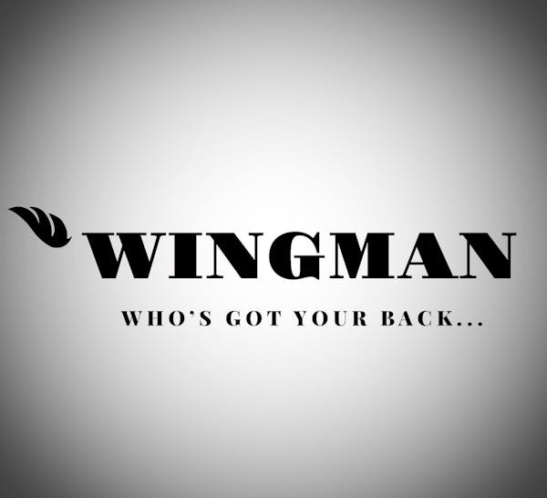 wingman synonym