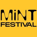 Mint Festival 2018