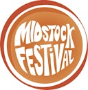 Midstock Festival - Friday  2017