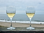 Introduction to Summer Wines (second date now open for booking)