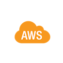 Learn AWS Certified Training By Experts in New York