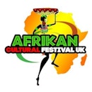 Afrikan Cultural Festival UK