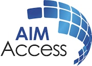 Internal Quality Assurance in Access to HE