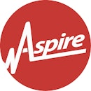 Aspire PE and School Sports Conference 