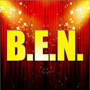 The B.E.N. Show 2017