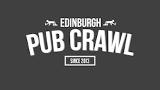 Scotlands Biggest Pub Crawl