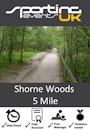 Shorne Woods 5 Mile