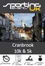 Cranbrook 10k & 5k