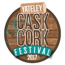 Yateley Cask and Cork Festival 2017