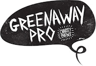 The Greenaway Pro 2013