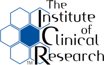 Pharmacovigilance in Clinical Trials