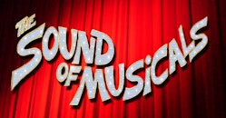 The Sound of Musicals (Youth Theatre)
