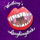 Laughingstock 3