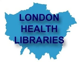 Charity Logo