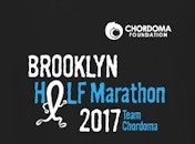 4th Annual Chordoma Foundation Half Marathon Evening Fundraiser