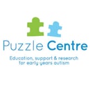 Puzzle Centre Fashion Show 2019