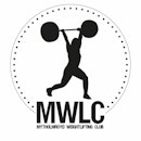 Mytholmroyd Super Fun Weightlifting Competition