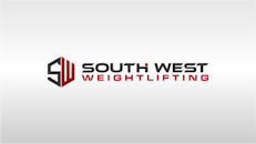 South West Weightlifting Open 2017