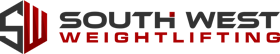 South West Weightlifting - Weightlifting Seminar