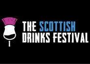 The Scottish Drinks Festival