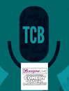 Tennent's Comedy Basement -  June 24th show