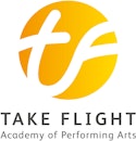 Take Flight Academy of Performing Arts Showcase 2019