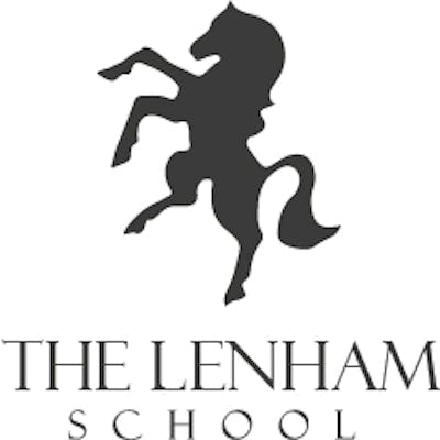 The Lenham School Careers Fair 21 November 8.30am 2024