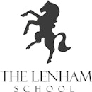 The Lenham School Tour