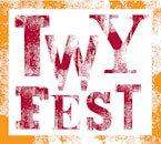 TwyFest 2014