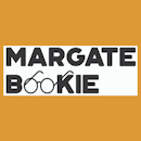 Margate Bookie 2017