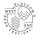 Glasgow's West End Beer Festival 2017