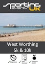 West Worthing 10K & 5K