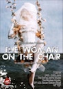 The Woman on the Chair 
