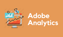 Adobe Analytics Training With Live Projects And Certification Course
