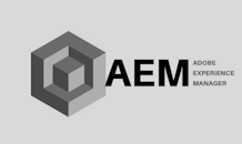  Adobe AEM Training With Live Projects And Certification Course