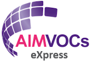 AIMVOCs eXpress Seminar Derby