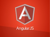 Certification AngularJS Training by Experts - New York