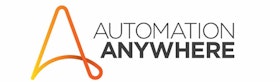 Automation Anywhere Interactive  Live Demo 