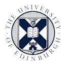 The University of Edinburgh: meet us in London