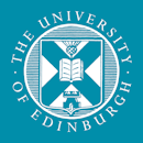 Edinburgh Community Engagement Forum - Schools, Colleges, Nurseries, etc.