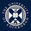 University of Edinburgh: Data Science, Technology and Innovation Online Session